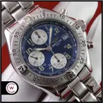 Agua.001.webp Agua.001.webp