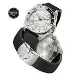 taucheruhr_prodiver_weiss-2600-stowa-watchtimelogo.webp