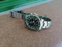 IMG_20191007_155807.webp