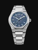 Laureato.webp