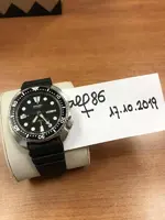 seiko 7.webp