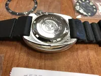 seiko 6.webp