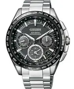 CITIZEN-CC9015-54E-esfera.webp