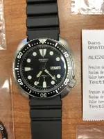 seiko 5.webp