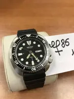 seiko 4.webp