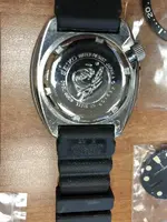 seiko 2.webp