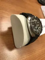 seiko 1.webp