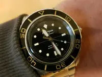 20191017_112834.webp