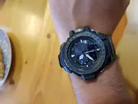20191017_103926.webp