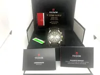 tudor chrono1.webp