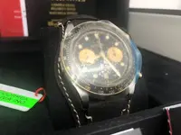 tudor chrono2.webp