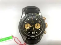 tudor chrono3.webp