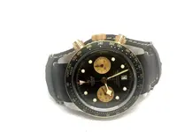 tudor chrono4.webp