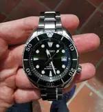 IMG_20191027_121332.webp IMG_20191027_121332.webp