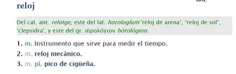 Captura.webp