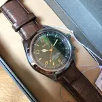 seiko-alpinist_orig.webp