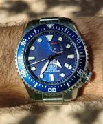 IMG_20191007_215848.webp