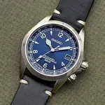 Seiko Blue Alpinist SPB089.webp