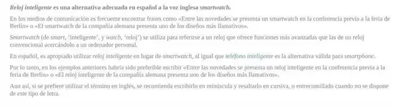 Clipboard01.webp
