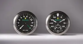E239B6B3-DADF-4ABA-BEAA-DC031EE48780.webp
