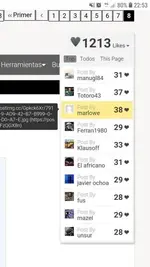 Screenshot_20191007-225356_Samsung Internet.webp