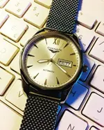 05E53316-28F0-448B-9068-811543BE95EF.webp
