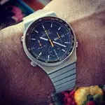 Seiko Chronograph 7A38-701A (2).webp