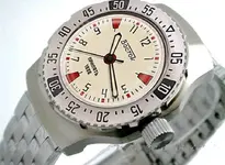 pripyat160inclinada.webp