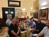 20191017_210830.webp
