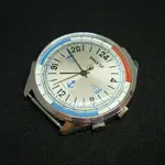 raketa 24.webp