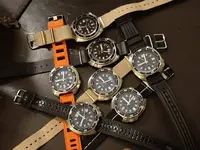20191017_210254.webp