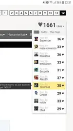 Screenshot_20191027-223125_Samsung Internet.webp
