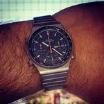 Seiko Chronograph 7A38-701A (2).webp