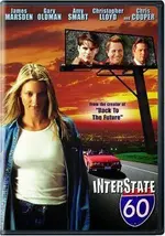 interstate 60 cartel.webp