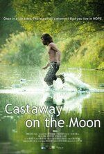 castaway_on_the_moon_41226.jpg