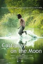 castaway_on_the_moon_41226.webp