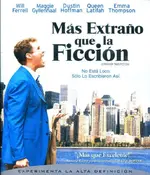 bluray-mas-extrano-que-la-ficcion-stranger-than-fiction--D_NQ_NP_788232-MLM26574925324_122017-F.webp