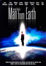 The_Man_from_Earth-512181758-large.webp