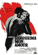 Hiroshima_mon_amour-276717602-large.webp