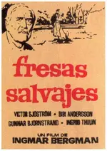 fresassalvajes5701.webp