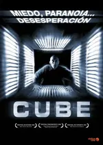 cube9701-cartel.webp