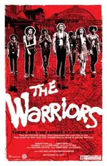 The-Warriors-2_Easy-Resize.com_.webp