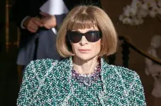 anna-wintour-2.webp