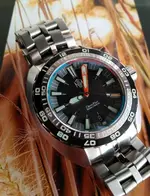 IMG_20191008_090752.webp