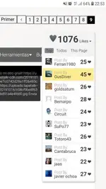 Screenshot_20191017-225346_Samsung Internet.webp