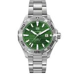 tagheuer-way2015ba0927.webp