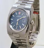 omega 1320 diana 005.webp