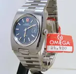 omega 1320 diana 006.webp