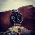Omega Speedmaster Moonwatch Co-Axial Chronograph 44.25 mm.webp