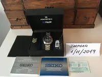 SEIKO 1.webp